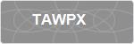 TAWPX