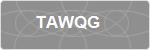 TAWQG