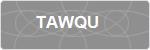 TAWQU
