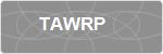 TAWRP
