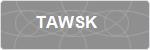 TAWSK
