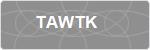TAWTK