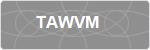 TAWVM