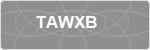 TAWXB