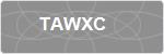 TAWXC
