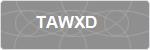 TAWXD