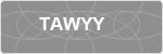 TAWYY