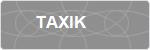 TAXIK