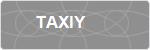 TAXIY