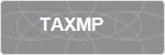 TAXMP