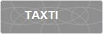 TAXTI