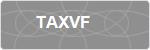 TAXVF