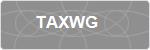 TAXWG