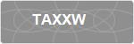 TAXXW
