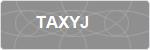 TAXYJ