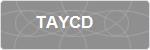 TAYCD