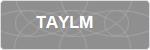 TAYLM