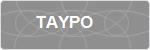 TAYPO