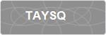 TAYSQ