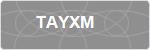 TAYXM