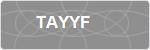TAYYF