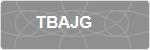 TBAJG
