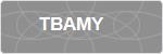 TBAMY