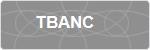 TBANC