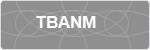 TBANM