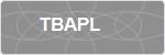 TBAPL