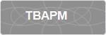 TBAPM