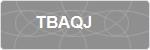 TBAQJ