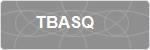 TBASQ