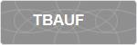 TBAUF