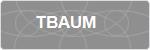 TBAUM