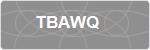 TBAWQ