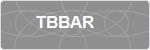 TBBAR