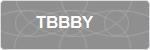 TBBBY