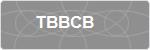 TBBCB