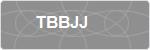 TBBJJ