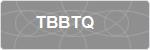 TBBTQ