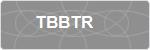 TBBTR