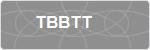 TBBTT