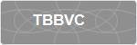 TBBVC
