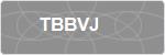 TBBVJ