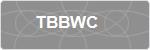 TBBWC