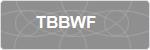 TBBWF