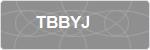 TBBYJ