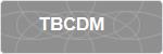 TBCDM