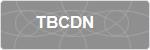 TBCDN